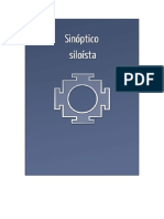 Sinoptico Escuela.pdf