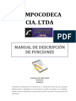 04 IND 031 Manual de funciones.pdf