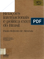 128301432-Paulo-Roberto-de-Almeida-Relacoes-Internacionais-e-Politica-Externa-do-Brasil-pdf.pdf