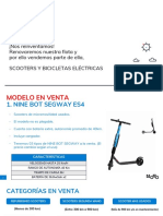 1ero Movo Renovacion Flota PDF