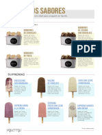 catalogo-productos.pdf