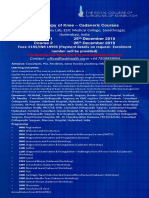 Arthroscopy Course 1219 Flier (1).pdf