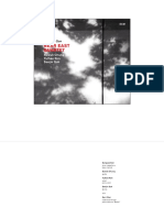 booklet 1.pdf