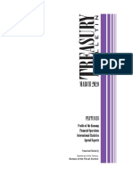 b2020 1 PDF