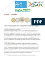 David Emanuel Maya Prieto taller de numeros irracionales.pdf