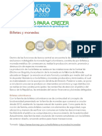 Respuesta Taller de Matematicas 11-3 PDF