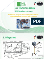 ISEF Ventilator Project Final