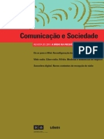 Comunicação e Sociedade V 20.pdf