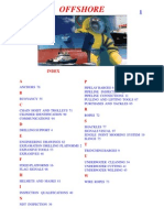 21531569 Offshore Handbook