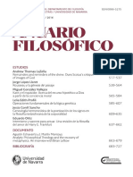 art._Kant_y_el_inquisidor._Anuario_Filos.pdf