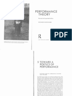 Schechner - Performance Theory.pdf