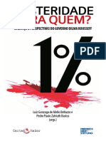 Austeridade para quem.pdf