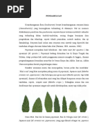 Download msahhhh by Rhia Phytoom SN46067577 doc pdf