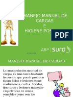 hig postural.ppt