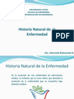 Historianaturaldelaenfermedad 120205214434 Phpapp02