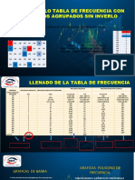 EStadistica 1