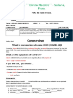 Ficha-Ingles-Coronavirus DEL 1 AL 5