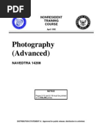 Download Advanced Photography by seahawk SN460677 doc pdf