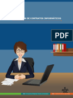 Contratos Informaticos.pdf