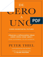 292964119-29440-De-cero-a-uno.pdf