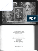 Tarot Osho ZEN .pdf · versión 1