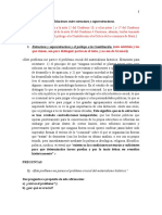 CUADERNO 4, Par. 38 PDF
