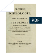 Éléments_d’idéologie-Première_partie-Préface.pdf