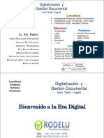 digitalizacion-gestindocumental00-rodelueneradigital-151112122900-lva1-app6892