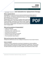 Hypogonadism testosterone replacement therapy_jan19.pdf