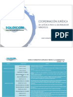 Marco Normativo Covid-19 PDF