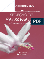 Selecao_de_Pensamentos_PORT_1_WEB.pdf