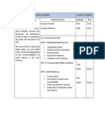 Composition of DAC