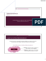 Termodinâmica PDF