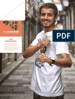 Mais Guimarães - Agosto PDF