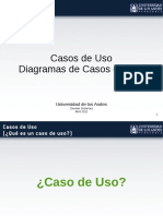 UML_clase_02_UML_casos_de_uso.pdf