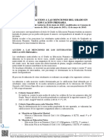 Normativa 4139 PDF