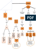 Mapa Conceptual