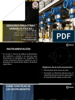 Sensores para otras variables físicas.pptx