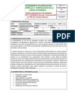 ACUERDO PEDAGOGICO FUNDAMENTOS EN ADMON.pdf