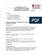 Guia de Actividad Encuentro 4.pdf