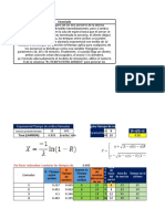 Plantilla Quiz Semana 7 SImulación Gerencial