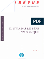 L’Unebévue n°8-9.pdf