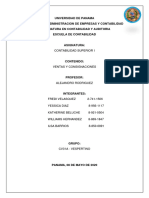 Trabajo No. 1 de Conta superior 1- CV31A.pdf