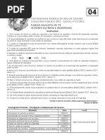 04-Analista_de_TI__-_Suporte.pdf