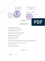 Drept-fiscal-și-vamal-90-cr..pdf