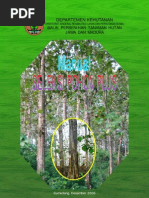 Download Manual Seleksi Pohon Plus_2 by Nova Samosir SN46068089 doc pdf