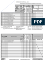 NOMINA VICE 2.pdf