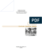 CNB.pdf