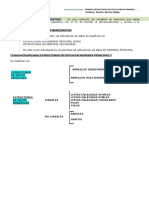DEFINICION DE ESTRUCTURA DE DATOS.pdf