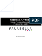 falabella estados a 31 de dic 2019 de falabella.pdf